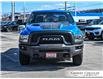 2022 RAM 1500 Classic SLT (Stk: U6365) in Grimsby - Image 2 of 31