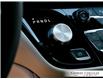 2024 Chrysler Pacifica Limited (Stk: U6356) in Grimsby - Image 18 of 34