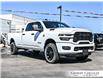 2025 RAM 2500 Big Horn (Stk: U6373) in Grimsby - Image 13 of 30