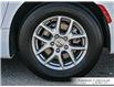 2024 Chrysler Grand Caravan SXT (Stk: U6384) in Grimsby - Image 9 of 30