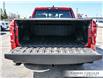 2025 RAM 1500 Big Horn (Stk: U6383) in Grimsby - Image 6 of 29