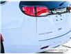 2024 Chrysler Grand Caravan SXT (Stk: U6384) in Grimsby - Image 10 of 30