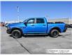 2022 RAM 1500 Classic SLT (Stk: U6365) in Grimsby - Image 3 of 31