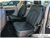 2024 Chrysler Pacifica Limited (Stk: U6356) in Grimsby - Image 19 of 34