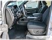 2025 RAM 2500 Big Horn (Stk: U6373) in Grimsby - Image 15 of 30