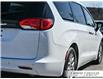 2024 Chrysler Grand Caravan SXT (Stk: U6384) in Grimsby - Image 11 of 30