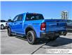 2022 RAM 1500 Classic SLT (Stk: U6365) in Grimsby - Image 4 of 31