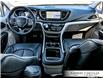 2024 Chrysler Pacifica Limited (Stk: U6356) in Grimsby - Image 20 of 34