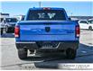 2022 RAM 1500 Classic SLT (Stk: U6365) in Grimsby - Image 5 of 31