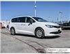 2024 Chrysler Grand Caravan SXT (Stk: U6384) in Grimsby - Image 12 of 30