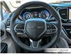 2024 Chrysler Pacifica Limited (Stk: U6356) in Grimsby - Image 21 of 34
