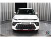 2022 Kia Soul GT-Line Limited (Stk: AB015A) in Edmonton - Image 8 of 27
