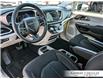 2024 Chrysler Grand Caravan SXT (Stk: U6384) in Grimsby - Image 13 of 30