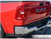 2025 RAM 1500 Big Horn (Stk: U6383) in Grimsby - Image 10 of 29