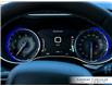 2024 Chrysler Pacifica Limited (Stk: U6356) in Grimsby - Image 22 of 34