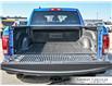 2022 RAM 1500 Classic SLT (Stk: U6365) in Grimsby - Image 6 of 31