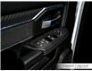 2025 RAM 2500 Big Horn (Stk: U6373) in Grimsby - Image 17 of 30