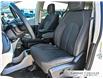 2024 Chrysler Grand Caravan SXT (Stk: U6384) in Grimsby - Image 14 of 30