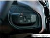 2025 RAM 2500 Big Horn (Stk: U6373) in Grimsby - Image 18 of 30
