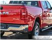 2025 RAM 1500 Big Horn (Stk: U6383) in Grimsby - Image 11 of 29