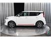 2022 Kia Soul GT-Line Limited (Stk: AB015A) in Edmonton - Image 2 of 27