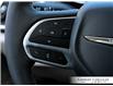 2024 Chrysler Pacifica Limited (Stk: U6356) in Grimsby - Image 23 of 34