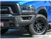 2022 RAM 1500 Classic SLT (Stk: U6365) in Grimsby - Image 7 of 31