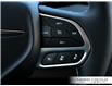 2024 Chrysler Pacifica Limited (Stk: U6356) in Grimsby - Image 24 of 34