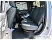 2025 RAM 2500 Big Horn (Stk: U6373) in Grimsby - Image 19 of 30