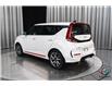 2022 Kia Soul GT-Line Limited (Stk: AB015A) in Edmonton - Image 3 of 27