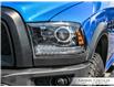 2022 RAM 1500 Classic SLT (Stk: U6365) in Grimsby - Image 8 of 31