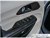 2024 Chrysler Grand Caravan SXT (Stk: U6384) in Grimsby - Image 15 of 30