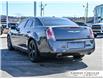 2013 Chrysler 300 S (Stk: N25200B) in Grimsby - Image 4 of 32