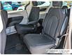 2024 Chrysler Grand Caravan SXT (Stk: U6384) in Grimsby - Image 16 of 30