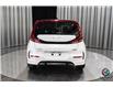 2022 Kia Soul GT-Line Limited (Stk: AB015A) in Edmonton - Image 4 of 27