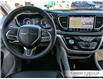 2024 Chrysler Pacifica Limited (Stk: U6356) in Grimsby - Image 25 of 34