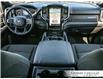2025 RAM 2500 Big Horn (Stk: U6373) in Grimsby - Image 20 of 30