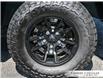 2022 RAM 1500 Classic SLT (Stk: U6365) in Grimsby - Image 9 of 31