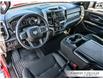 2025 RAM 1500 Big Horn (Stk: U6383) in Grimsby - Image 13 of 29