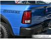 2022 RAM 1500 Classic SLT (Stk: U6365) in Grimsby - Image 10 of 31