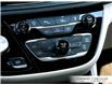 2024 Chrysler Pacifica Limited (Stk: U6356) in Grimsby - Image 26 of 34