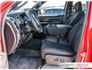 2025 RAM 1500 Big Horn (Stk: U6383) in Grimsby - Image 14 of 29