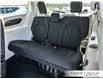2024 Chrysler Grand Caravan SXT (Stk: U6384) in Grimsby - Image 17 of 30