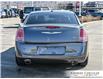 2013 Chrysler 300 S (Stk: N25200B) in Grimsby - Image 5 of 32