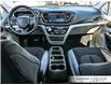 2024 Chrysler Grand Caravan SXT (Stk: U6384) in Grimsby - Image 18 of 30