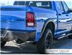 2022 RAM 1500 Classic SLT (Stk: U6365) in Grimsby - Image 11 of 31