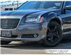 2013 Chrysler 300 S (Stk: N25200B) in Grimsby - Image 7 of 32