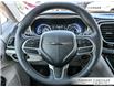 2024 Chrysler Grand Caravan SXT (Stk: U6384) in Grimsby - Image 19 of 30