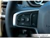 2025 RAM 2500 Big Horn (Stk: U6373) in Grimsby - Image 23 of 30