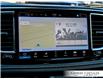 2024 Chrysler Pacifica Limited (Stk: U6356) in Grimsby - Image 28 of 34
